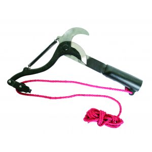 Makaze za orezivanje 389904