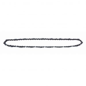 Lanac za testere 3/8".050" (1.3mm) 52 140102