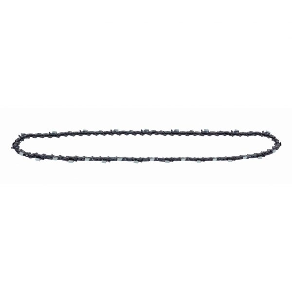 Lanac za testere 3/8".050" (1.3mm) 52 140102