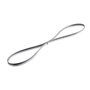 Traka za testeru RDP-BSM01 155702