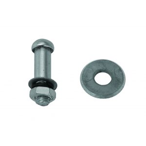 Točak za mašinu za sečenje ø15x6.0x1.5mm 321518