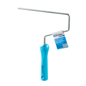 Drška za valjak TS 230*300*6mm 540676