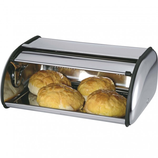 Kutija za hleb Rosberg R51225A