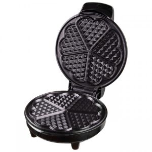 Aparat za galete Rosberg RP51442GA 1300W