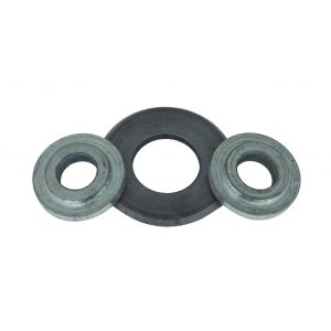 Točak za mašinu za sečenje ø16x6.0x2mm 321504