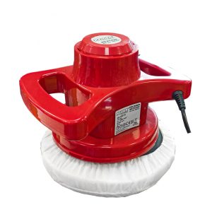 Polir mašina RD-PC03  ø240mm 110w 3100min-1 045101