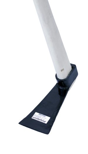 Budak SRPSKI kovani nasađen