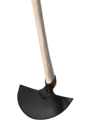 Motika gornjomilanovačka nasadjena