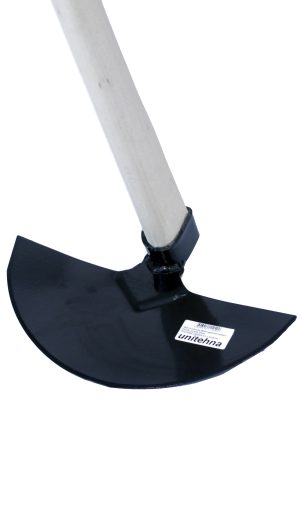 Motika negotinska - nasadjena