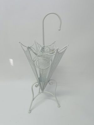 Stalak za kišobrane