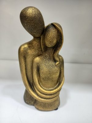 Figura zagrljaj 20cm