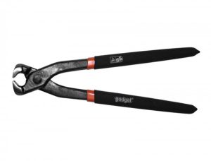 Klešta GD armiračka 250mm 210531