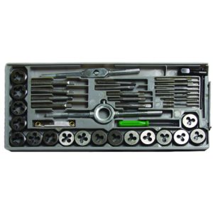 Nareznice /ureznice 40 kom set 490907