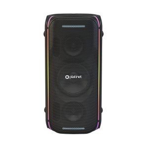 Zvučnik Platinet PMPB513 BT 70W+mic