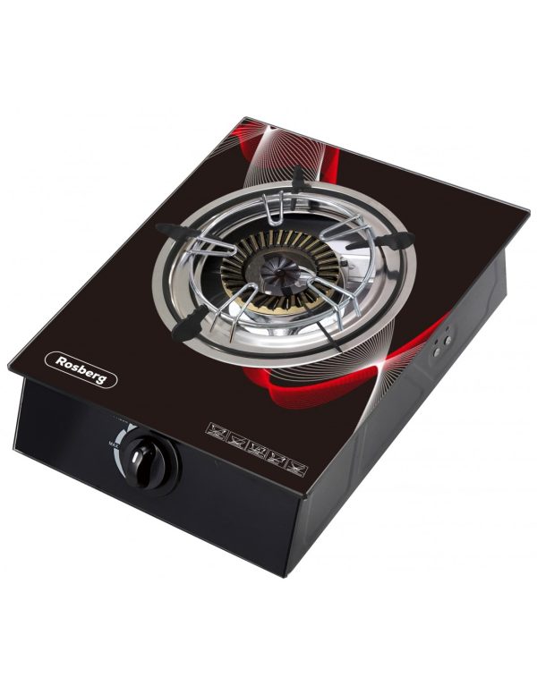 Plinski rešo RP51454G 120mm