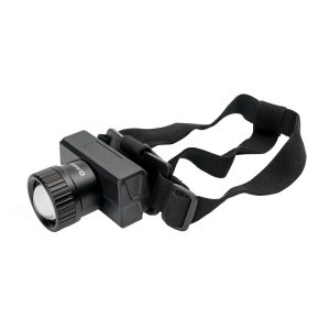 Led lampa za glavu Platinet PHLP51 10W