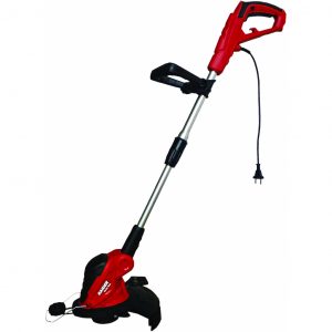 Trimer električni RD-GT21 600W 075525