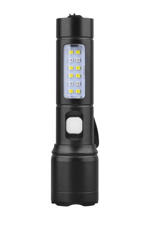 Lampa Platinet PAF1364 5W 400LM