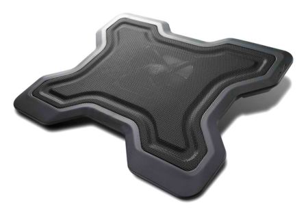 Cooler za NB Jetion JT-NCP024