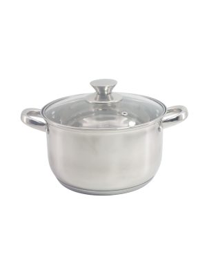 Šerpa Rosberg R51210L24 5.8l