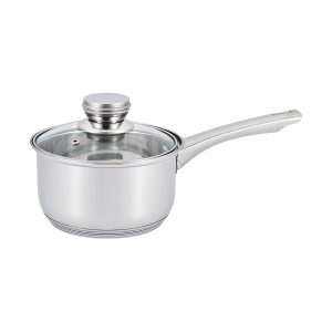 Šerpa Rosberg sa poklopcem R51210H20K 3.5l