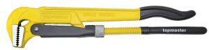 Klešta TMP vodoinstalaterska 1 90° 330mm 290522