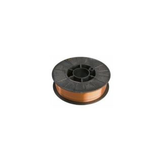 Žica za varenje PLW 0.8/5kg - kotur