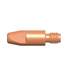 Dizna za CO2 M6 0.8