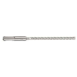 Burgija MB sds-plus P4P/10x160mm