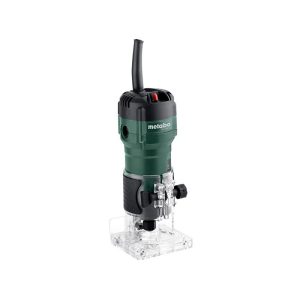 Glodalica MB FM 500-6