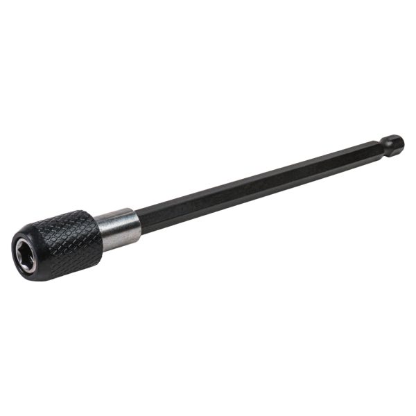 Magnetni držač bitova TMP 1/4*150mm 330634