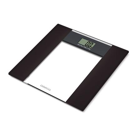 Vaga Omega OBS615 elektronska do 150 kg