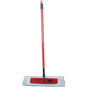 MOP ES-1121-I