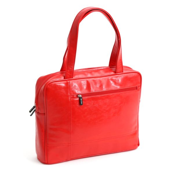 Torba Platinet 15.6 PHILADEPHIA/RED PTO156PR