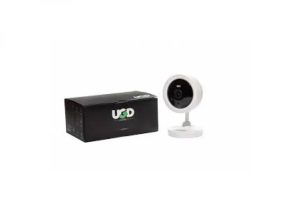 Kamera UGD IP wi-fi CO14-WX21B 2MP