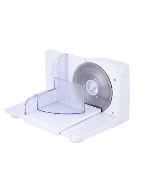 Mesoreznica Rosberg R51990A 150W
