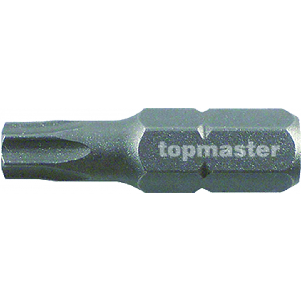 Bitovi TMP T30 set 2 komada 25mm 330359