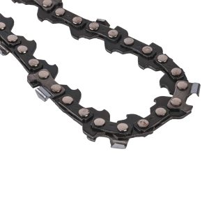 Lanac za aku testeru 150mm 32 140141