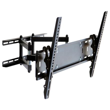 Drzač Omega OUTV600FM za TV full motion
