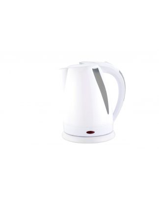 Kuvalo za vodu Rosberg R51230H, 1800W, 1.8l belo