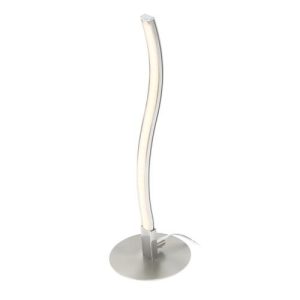 Led lampa Platinet PDL538 3W 3000K talasi