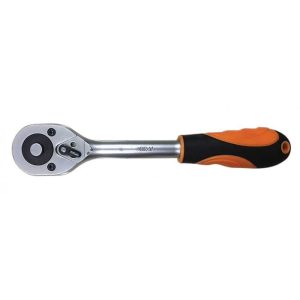 Gedora ključ GD 1/2" x 255mm 336501