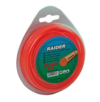 Struna RD za trimer 2.40mm*15m okrugla 110204