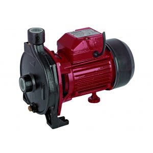 Vodena pumpa RD-CPM158 750W 96l/min 070104