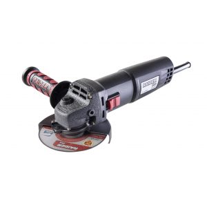 Brusilica RDP-AG62 900W crna 020302