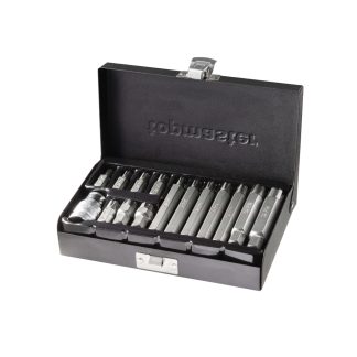 Bitovi set 15 kom RIBE 1M6-M14 390175