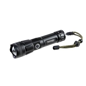 Punjiva lampa 600Lm  232510