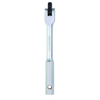 Fleksibilna ručka TMP 1/4 150mm 336909
