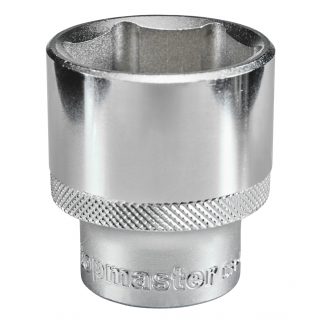 Gedora 3/4*41 mm 330241