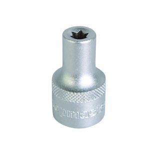 Gedora torex nasadni 1/2 38 mm E8  331101